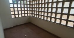 For Sale: Apartment in Mtayleb