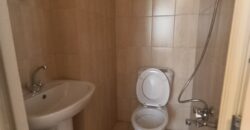 For Sale: Apartment in Mtayleb