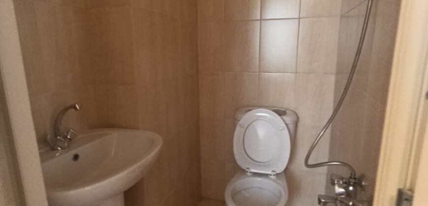 For Sale: Apartment in Mtayleb