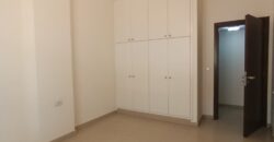For Sale: Apartment in Mtayleb
