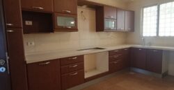 For Sale: Apartment in Mtayleb