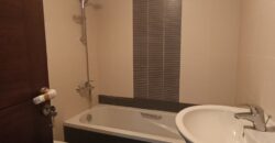 For Sale: Apartment in Mtayleb