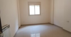 For Sale: Apartment in Mtayleb