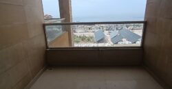 For Sale: Apartment in Mtayleb