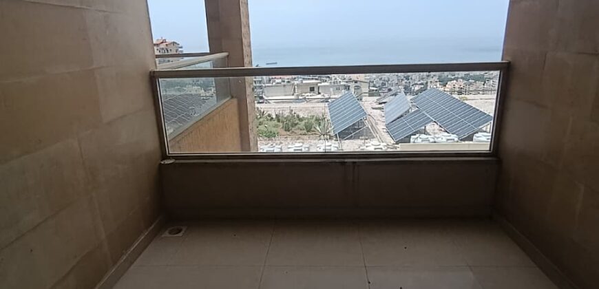 For Sale: Apartment in Mtayleb