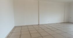For Sale: Apartment in Mtayleb