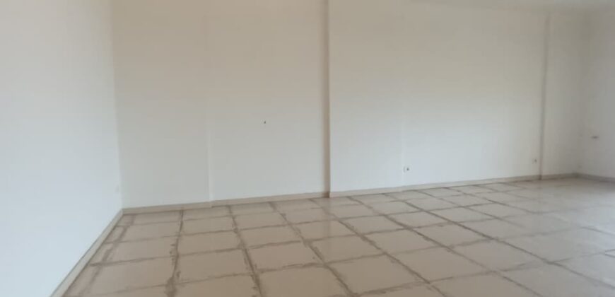 For Sale: Apartment in Mtayleb