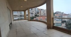 For Sale: Apartment in Mtayleb