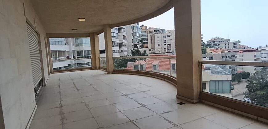 For Sale: Apartment in Mtayleb