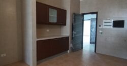 For Sale: Apartment in Mtayleb