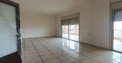 For Sale: Apartment in Mtayleb
