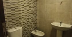 For Sale: Apartment in Mtayleb