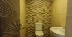 For Sale: Apartment in Mtayleb