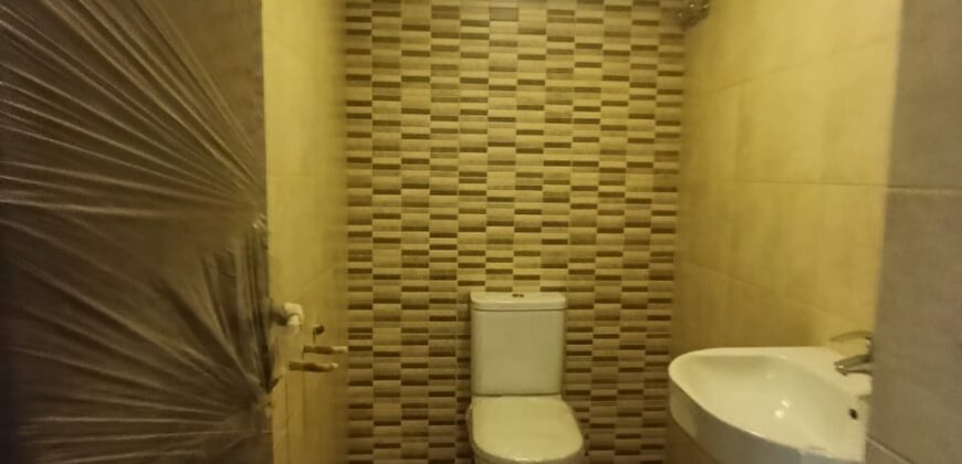 For Sale: Apartment in Mtayleb