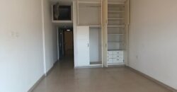For Sale: Apartment in Mtayleb