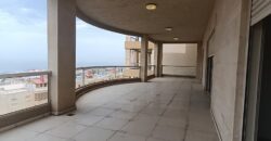For Sale: Apartment in Mtayleb