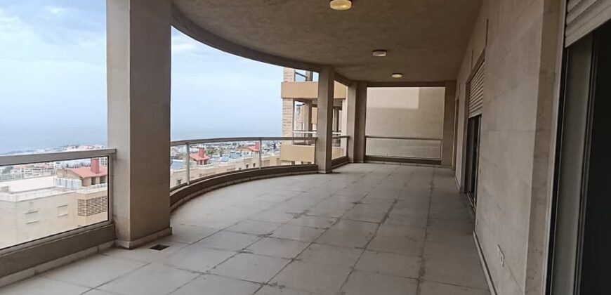 For Sale: Apartment in Mtayleb