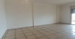 For Sale: Apartment in Mtayleb