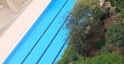For Sale: Apartment in Mtayleb