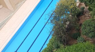 For Sale: Apartment in Mtayleb