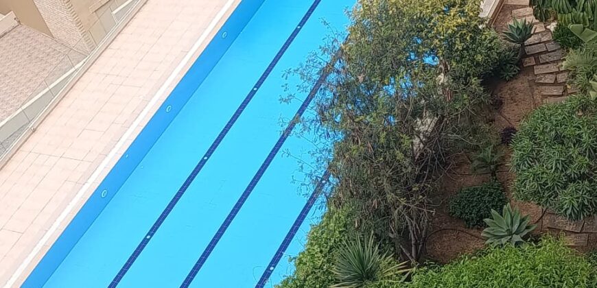 For Sale: Apartment in Mtayleb