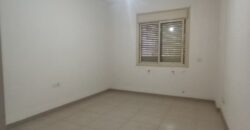 For Sale: Apartment in Mtayleb