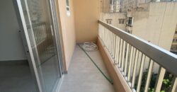 For Sale: Apartment in Antelias