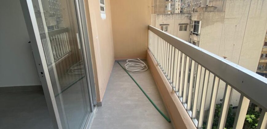 For Sale: Apartment in Antelias