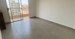For Sale: Apartment in Antelias