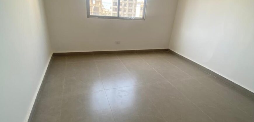 For Sale: Apartment in Antelias