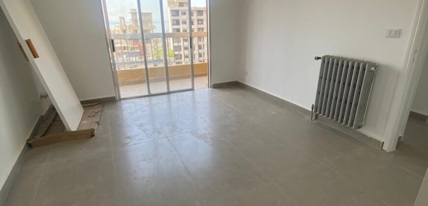 For Sale: Apartment in Antelias