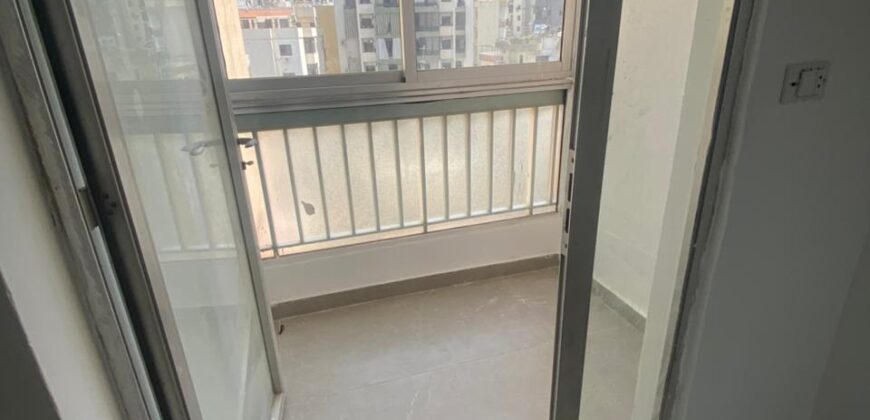For Sale: Apartment in Antelias