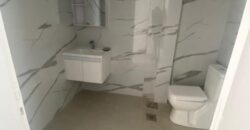 For Sale: Apartment in Antelias