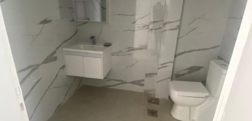 For Sale: Apartment in Antelias