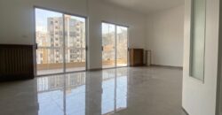 For Sale: Apartment in Antelias