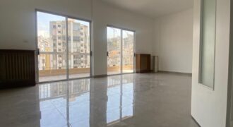 For Sale: Apartment in Antelias