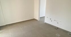 For Sale: Apartment in Antelias