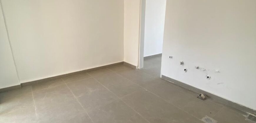 For Sale: Apartment in Antelias