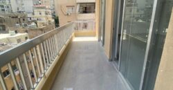 For Sale: Apartment in Antelias
