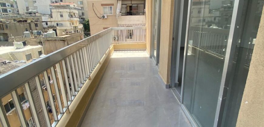 For Sale: Apartment in Antelias