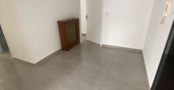 For Sale: Apartment in Antelias