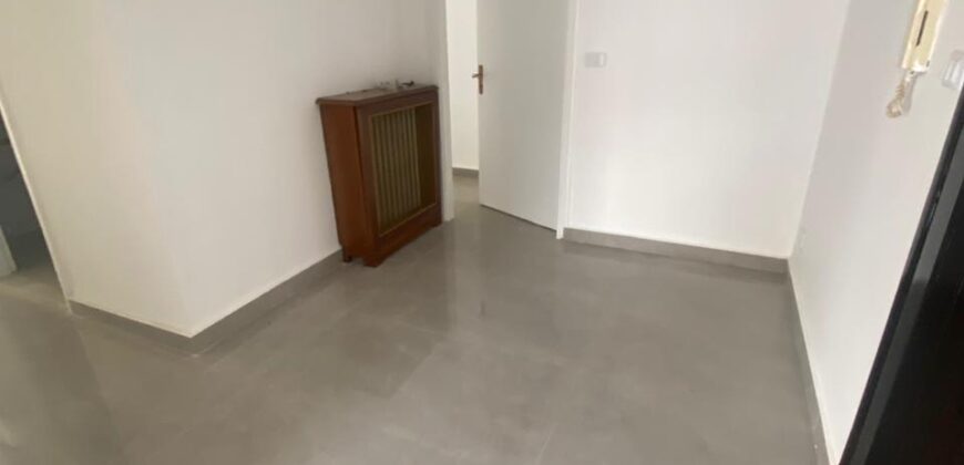 For Sale: Apartment in Antelias