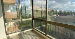 For Sale: Duplex in Dbayeh