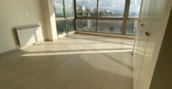For Sale: Duplex in Dbayeh