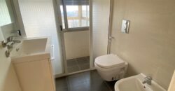 For Sale: Duplex in Dbayeh