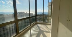 For Sale: Duplex in Dbayeh