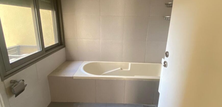 For Sale: Duplex in Dbayeh