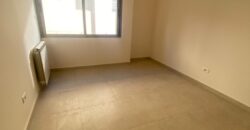 For Sale: Duplex in Dbayeh