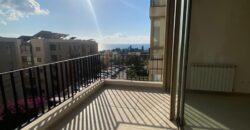 For Sale: Duplex in Dbayeh