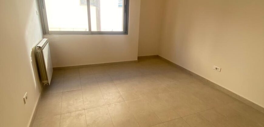 For Sale: Duplex in Dbayeh